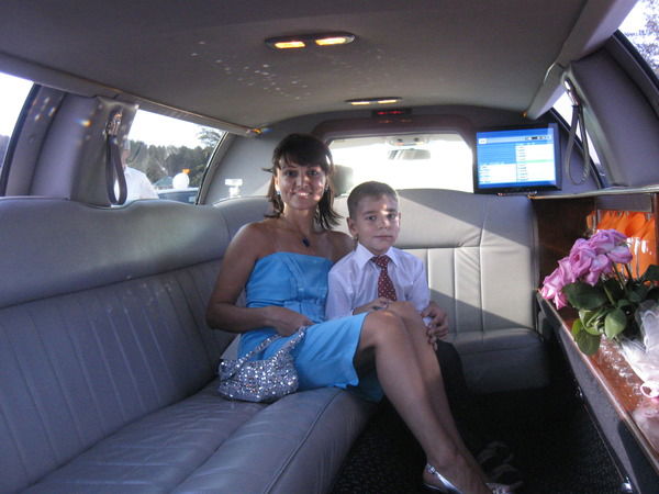 Рамиля Нуруллина