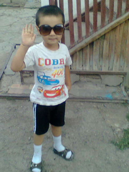 Назира ****а Л И ****