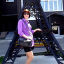 Елена Дороженко