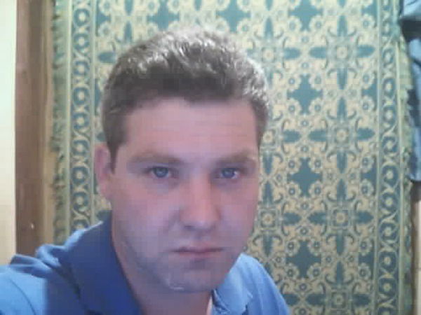 Тамаз Размадзе