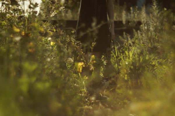 Ольга Галанова