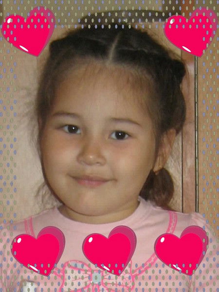 Михаил Гилёв