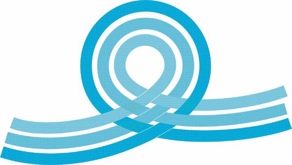 Ассоциация Союзтекстиль