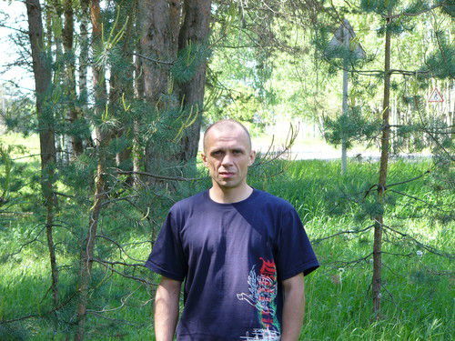 Игорь Игорь