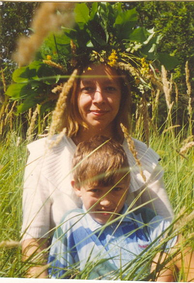 Александр Лешуков