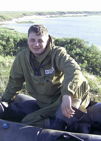 Неизвестно Неизвестно