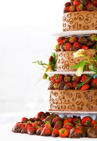 Ольга Безбородова