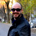 Сергей Спикер