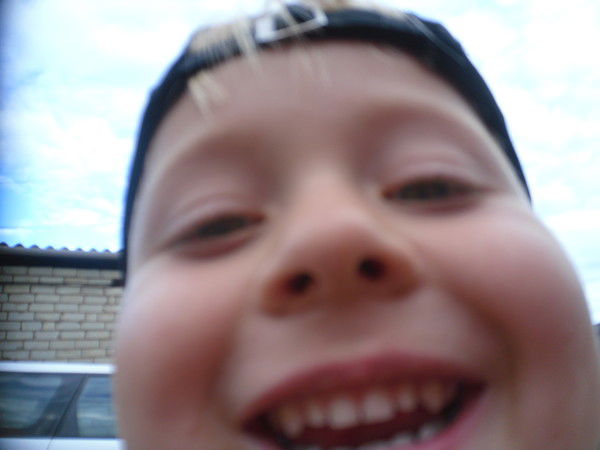 Иван Трубицин