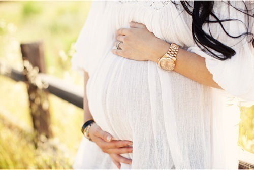 Саяра Джакупова