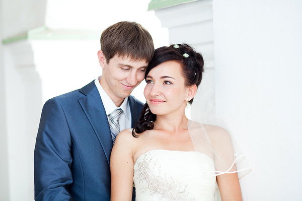 Камила Муратова