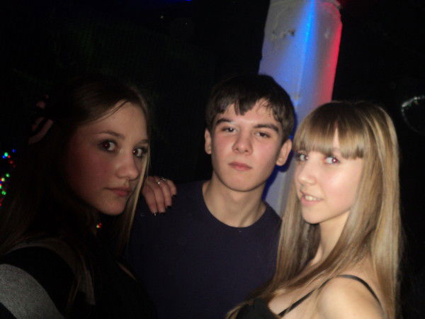 Сергей Фоминский