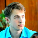 Андрей Коптев