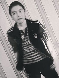 Имангали Максотулы