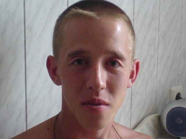 Илья Шашурин