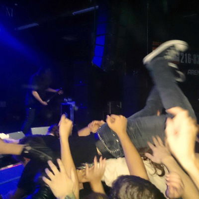 Станислав Есипов