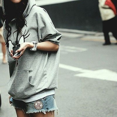 Полина Солуянова