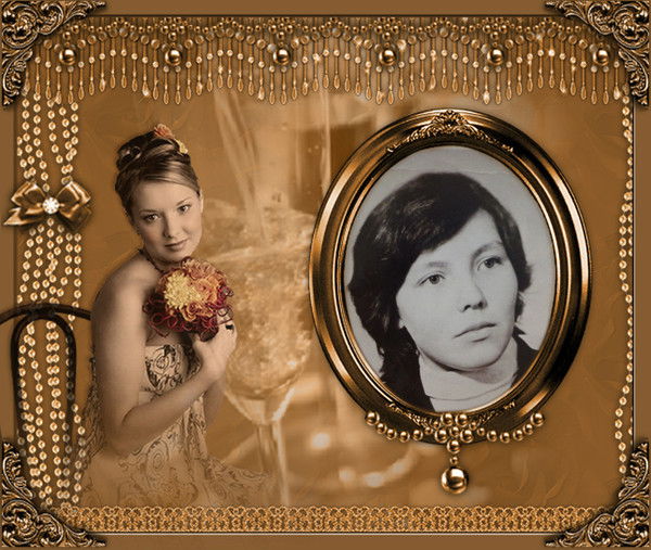 Роза Тимиргалина