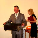 Валерий Корытов