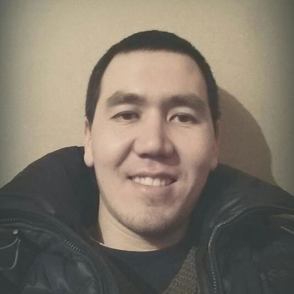 Болат Конусбаев