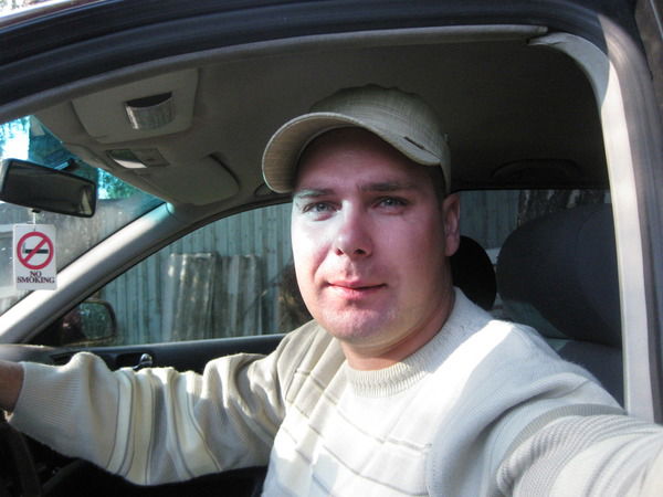 Роман Заборовец