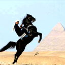 Самат Шарифуллин