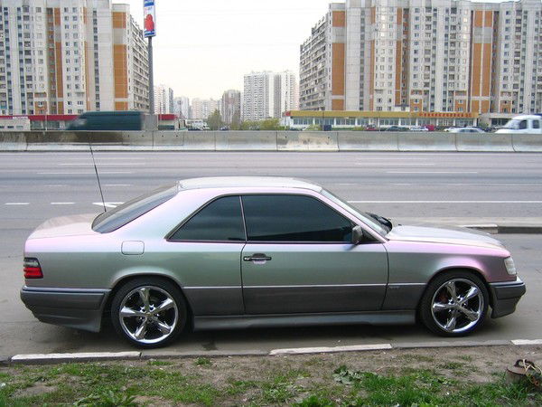 Биржан Алмурзаев