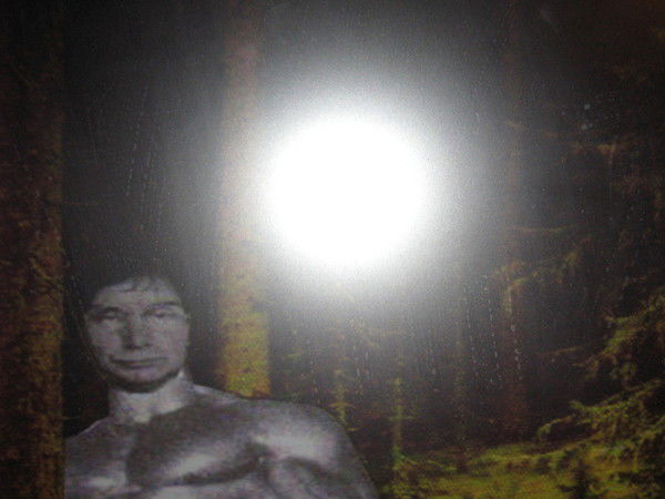 Юрий Субботин