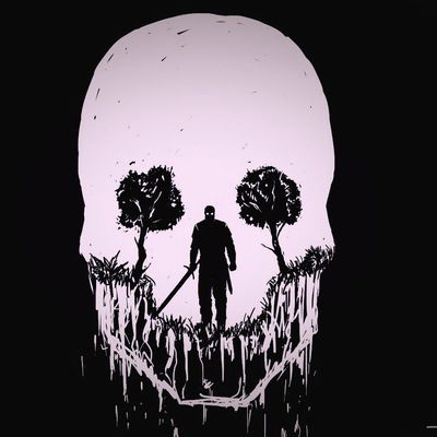 Саша Шпилевой