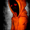 Илья Ровонов