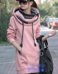 Упол Курбанова