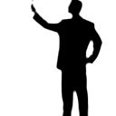 Кыдык Кокоев