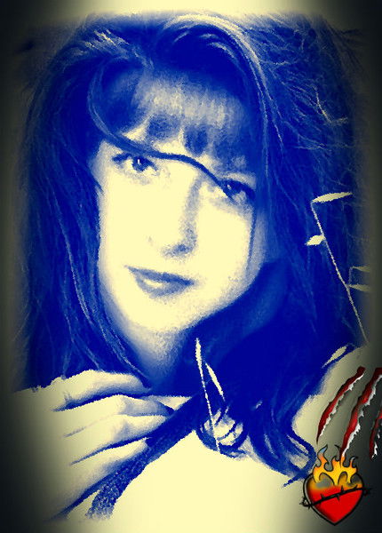 Доманская Светлана