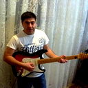 Elnur Sabir