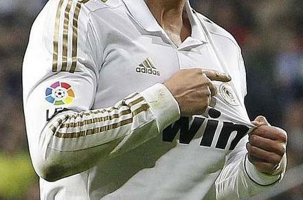 Бахтияр Сержан