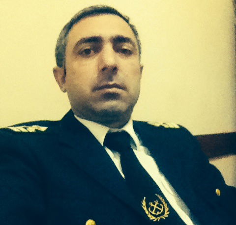 Hikmet Allahverdiyev