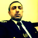 Hikmet Allahverdiyev