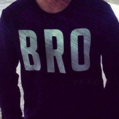 Иван Чапурин