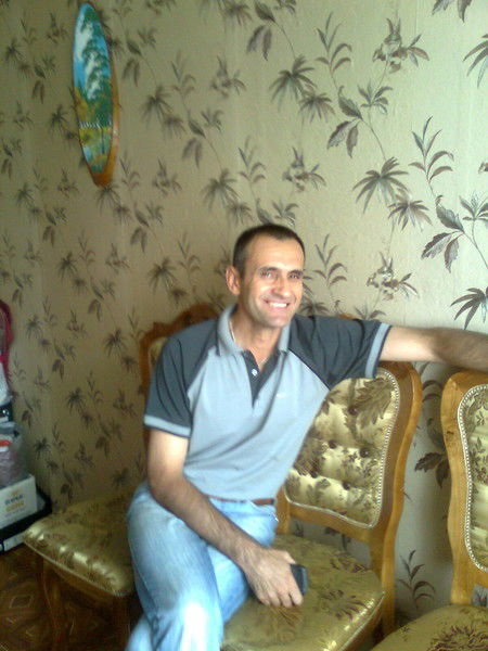 Сергей Райко