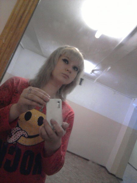 *=Анюта=* *=Анюта=*