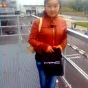 Buunsa Toichieva