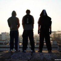 Андрей Даньшин