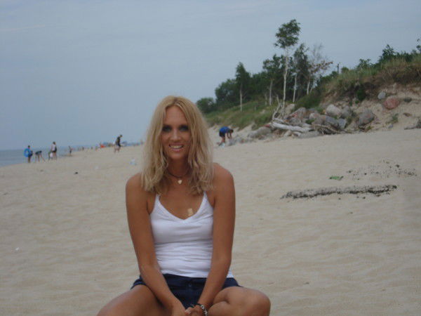 Ангелочек Ангелочек