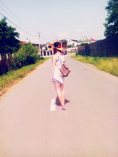 Алёна Астапова