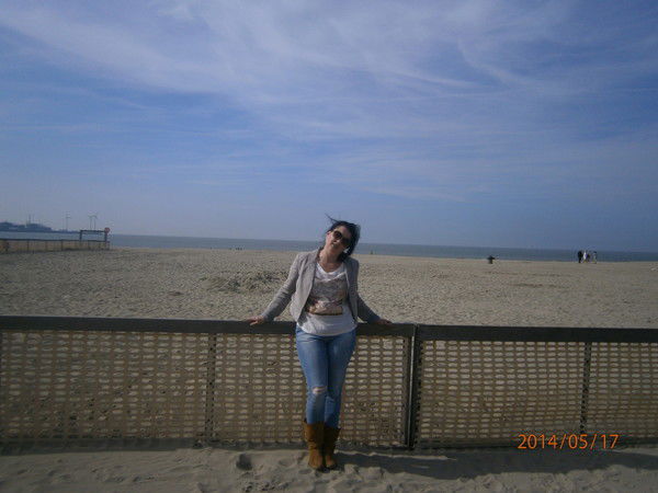 Алла Шашкова