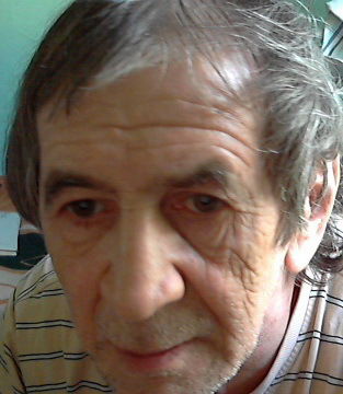 Владимир Хатмулин