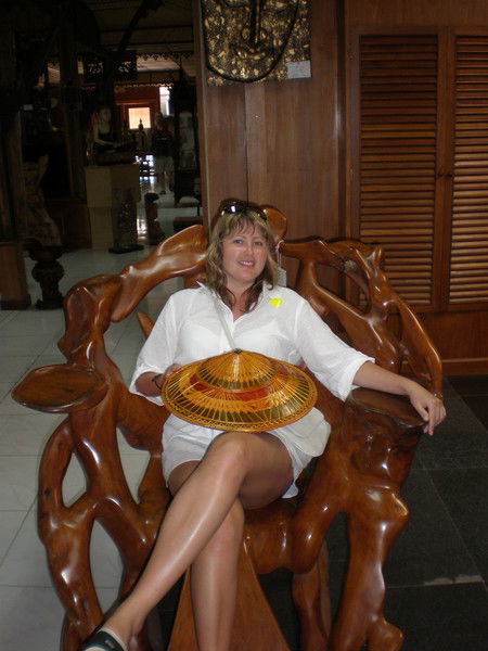 Елена Беляева