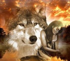 Валентина Грачева