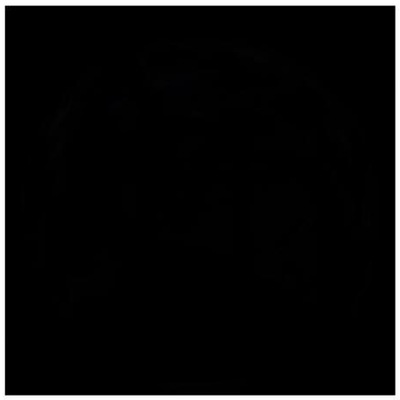 Ната Пыстина