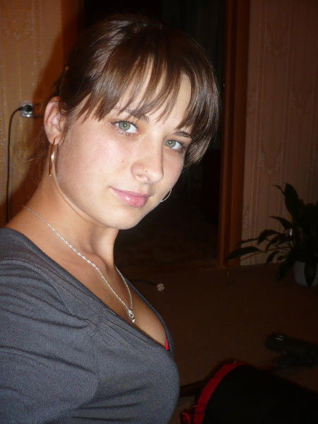 Наталия Гролле